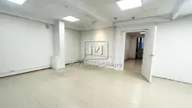 Помещение 91 м2, рядом с ТЦ