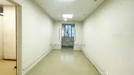 Помещение 91 м2, рядом с ТЦ