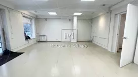 Помещение 91 м2, рядом с ТЦ