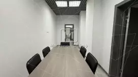 326м клиентской офис с отдельным входом 326м клиентской офис с отдельным входом