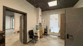 326м клиентской офис с отдельным входом 326м клиентской офис с отдельным входом