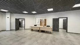 326м клиентской офис с отдельным входом 326м клиентской офис с отдельным входом