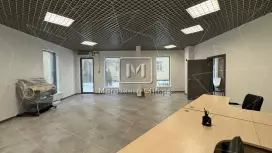 326м клиентской офис с отдельным входом 326м клиентской офис с отдельным входом