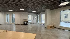326м клиентской офис с отдельным входом 326м клиентской офис с отдельным входом