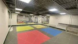Торговое 220 м2 в ТЦ, Приморский район Торговое 220 м2 в ТЦ, Приморский район