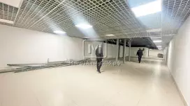Торговое 220 м2 в ТЦ, Приморский район Торговое 220 м2 в ТЦ, Приморский район