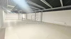Торговое 220 м2 в ТЦ, Приморский район Торговое 220 м2 в ТЦ, Приморский район
