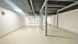 Торговое 220 м2 в ТЦ, Приморский район Торговое 220 м2 в ТЦ, Приморский район