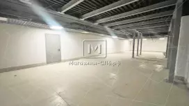 Торговое 220 м2 в ТЦ, Приморский район Торговое 220 м2 в ТЦ, Приморский район