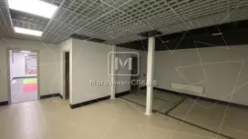 Торговое 220 м2 в ТЦ, Приморский район Торговое 220 м2 в ТЦ, Приморский район