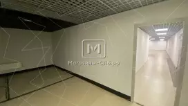 Торговое 220 м2 в ТЦ, Приморский район Торговое 220 м2 в ТЦ, Приморский район