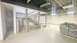 Торговое 220 м2 в ТЦ, Приморский район Торговое 220 м2 в ТЦ, Приморский район