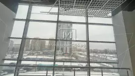 40 м2 в ТЦ, большие витрины на улицу, каникулы 40 м2 в ТЦ, большие витрины на улицу, каникулы