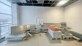 40 м2 в ТЦ, большие витрины на улицу, каникулы 40 м2 в ТЦ, большие витрины на улицу, каникулы
