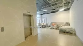 40 м2 в ТЦ, большие витрины на улицу, каникулы 40 м2 в ТЦ, большие витрины на улицу, каникулы