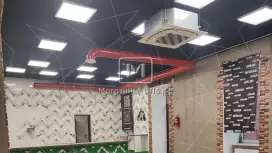 Аренда торгового помещения 177.6 кв.метров, 1 этаж Аренда торгового помещения 177.6 кв.метров, 1 этаж