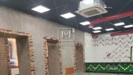Аренда торгового помещения 177.6 кв.метров, 1 этаж Аренда торгового помещения 177.6 кв.метров, 1 этаж