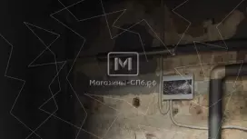 Аренда торгового помещения 177.6 кв.метров, 1 этаж Аренда торгового помещения 177.6 кв.метров, 1 этаж