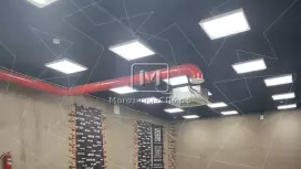 Аренда торгового помещения 177.6 кв.метров, 1 этаж Аренда торгового помещения 177.6 кв.метров, 1 этаж