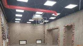 Аренда торгового помещения 177.6 кв.метров, 1 этаж Аренда торгового помещения 177.6 кв.метров, 1 этаж