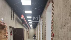 Аренда торгового помещения 177.6 кв.метров, 1 этаж Аренда торгового помещения 177.6 кв.метров, 1 этаж