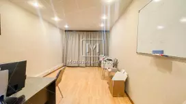 Офис 175 м2, санузел, отд.вход