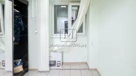 Офис 175 м2, санузел, отд.вход