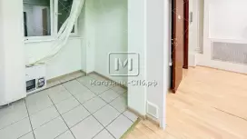 Офис 175 м2, санузел, отд.вход