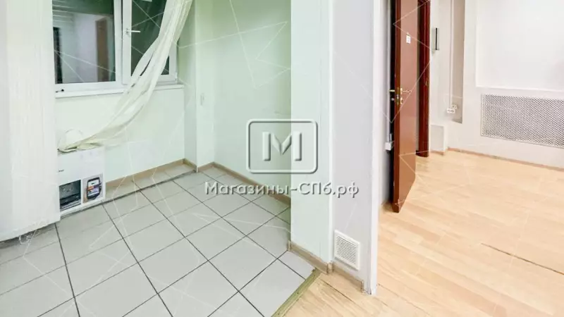98. Фото объекта