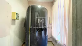 Продажа 140 м2 на Литейном Продажа 140 м2 на Литейном