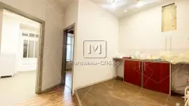 Продажа 140 м2 на Литейном Продажа 140 м2 на Литейном