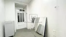 Продажа 140 м2 на Литейном Продажа 140 м2 на Литейном