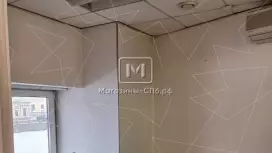 Офис/банк 313,3 м2 Офис/банк 313,3 м2