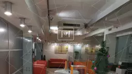Офис/банк 313,3 м2 Офис/банк 313,3 м2
