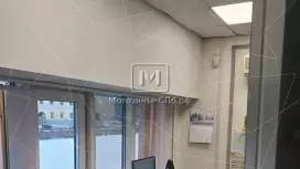 Офис/банк 313,3 м2 Офис/банк 313,3 м2