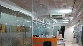 Офис/банк 313,3 м2 Офис/банк 313,3 м2