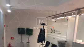Офис/банк 313,3 м2 Офис/банк 313,3 м2