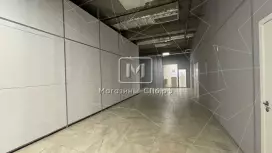 Торговое от 500 - 1500 м2 в ТЦ