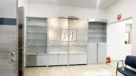 140 м2 на Литейном, без посредников 140 м2 на Литейном, без посредников