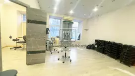 140 м2 на Литейном, без посредников 140 м2 на Литейном, без посредников