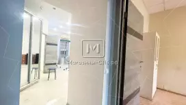 140 м2 на Литейном, без посредников 140 м2 на Литейном, без посредников