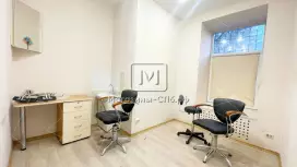 140 м2 на Литейном, без посредников 140 м2 на Литейном, без посредников