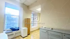 140 м2 на Литейном, без посредников 140 м2 на Литейном, без посредников