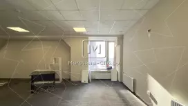 Продажа бизнес-центра  3 140 м2