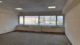 Продажа бизнес-центра  3 140 м2