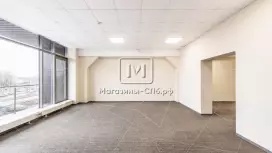 Продажа бизнес-центра  3 140 м2