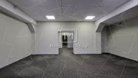 Продажа бизнес-центра  3 140 м2