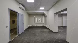 Продажа бизнес-центра  3 140 м2
