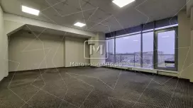 Продажа бизнес-центра  3 140 м2