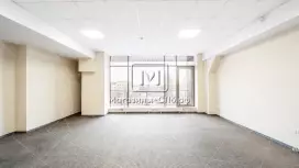 Продажа бизнес-центра  3 140 м2